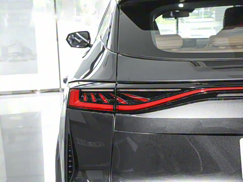 2025�� �ǻ������� 125km ������