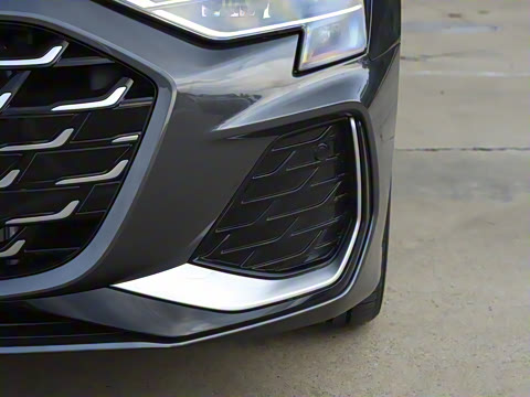 2026�� Sportback 35TFSI �ɳ������� +������ѡ��