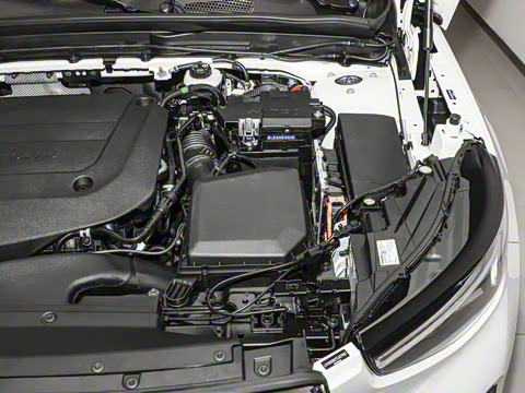 2026�� B4 ������Զ������