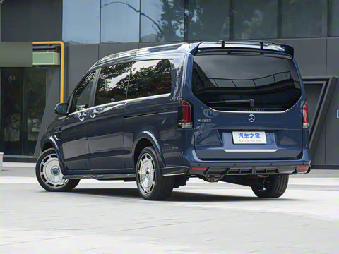 2026�� MV680S 2.0T ҫӰ