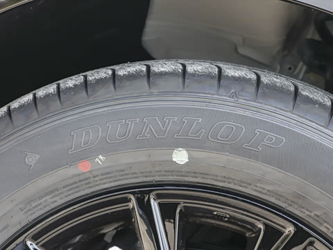2026�� ȫ��30����ҫ�� �춯 2.0L �������