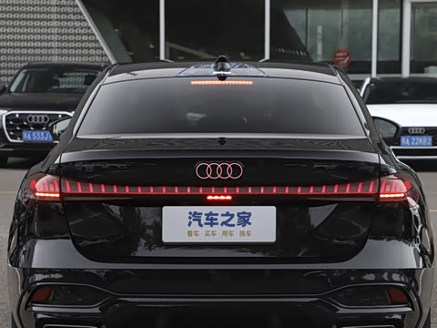 2026�� 2.0T �˶���