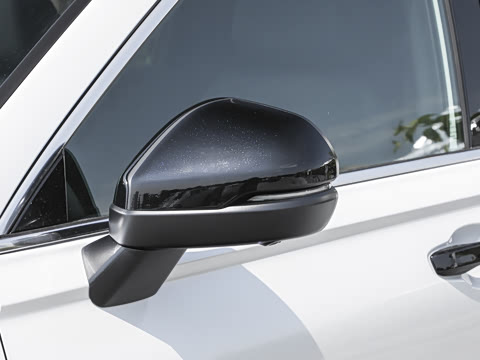 2026�� ȫ��30����ҫ�� �춯 2.0L �������