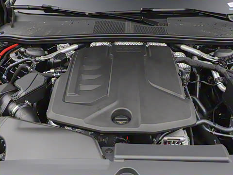 2026�� 2.0T �˶���