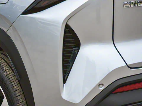 2026�� 1.5TD ����