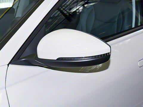 2026�� Pro 300TSI �������