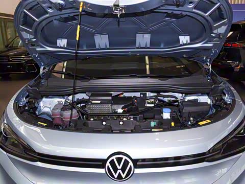 2025�� �Ŀ� ������ ����������