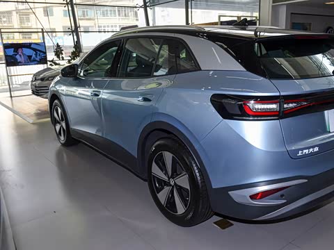 2025�� �Ŀ� ������ ����������