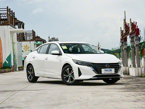 2026�� 1.6L CVT�Ǽݰ�