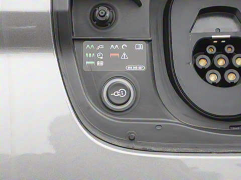 2026�� ����������