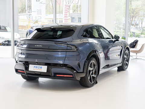 2025�� Pro��