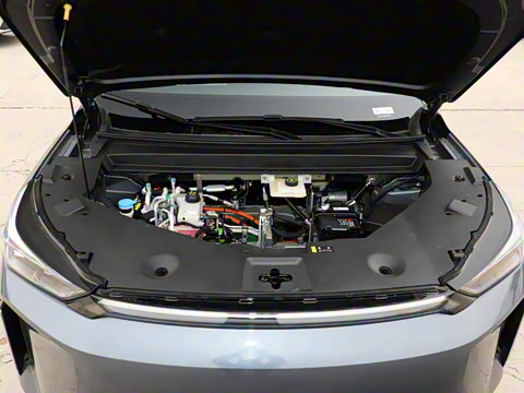 2026�� 650 ��׼��