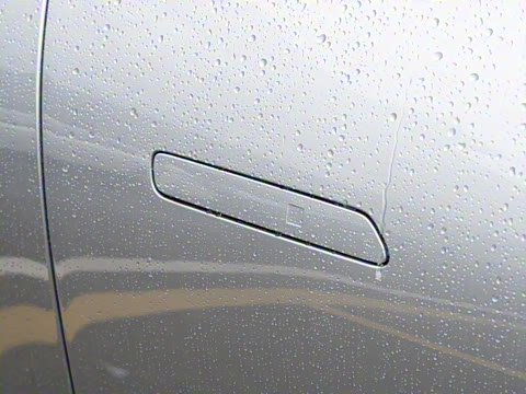 2025�� 825 Pro��