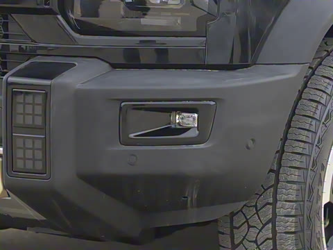 2026�� 211km XWD ����