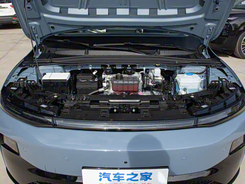 2025�� 650������