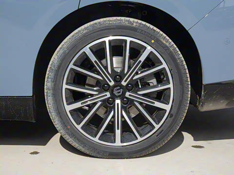 2025�� 650������