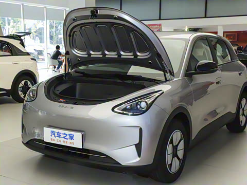 2026�� 310km �ഺ��