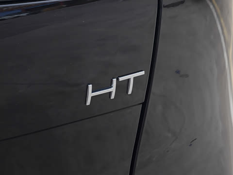 2025�� 825 Pro��