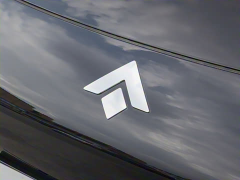 2025�� 825 Pro��