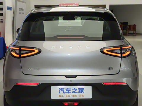 2026�� 310km �ഺ��