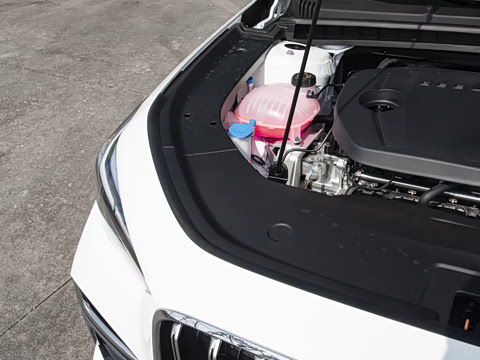 2026�� ��5�� 1.5L CVT������