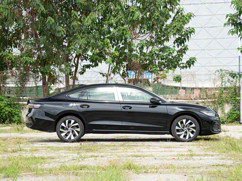 2026�� Pro 380TSI �ǿ����˰�