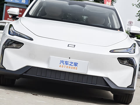 2026�� ���� �����