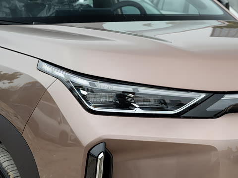 2026�� 530 ��׼��