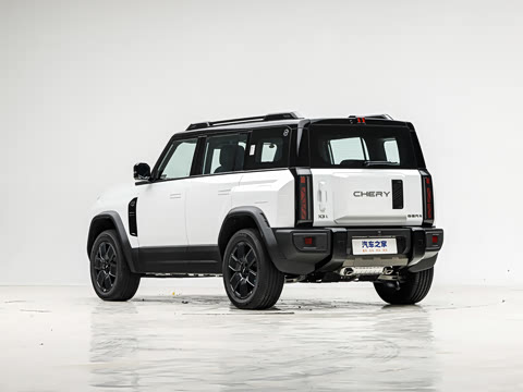 2025�� 215���а�