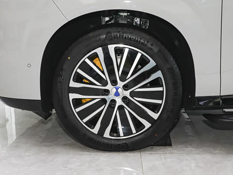 2026�� ���� ������