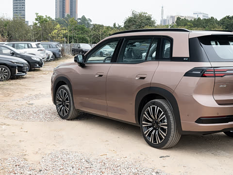 2026�� 530 ���װ�