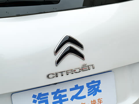 2026�� �Ŀ� 400THP �콢��