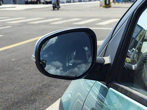 2026�� PLUS+ ������