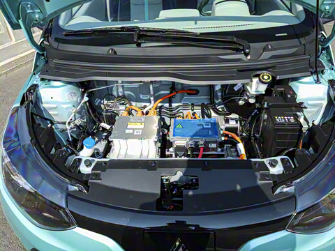 2026�� PLUS+ ������