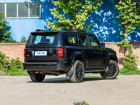 2026�� 2.4T �콢VX�� 5��