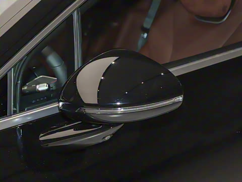 2025�� 785km Ultra