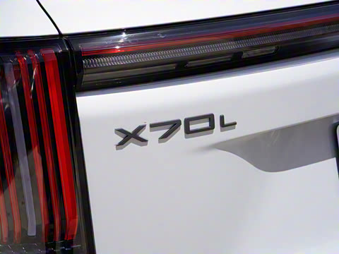 2026�� 2.0TD �Զ���Ӣ 5��