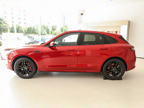 2025�� ���� Ultra ������