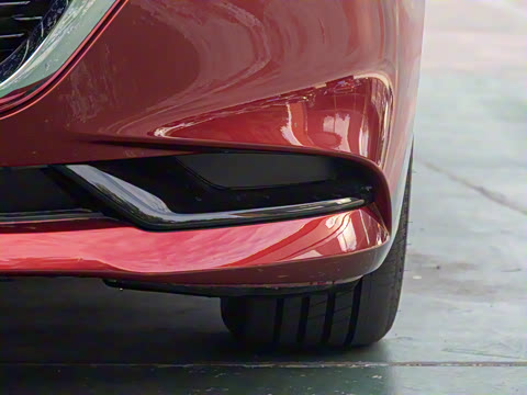 2025�� 2.0L �Զ����Ű�