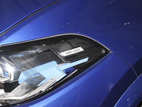 2023�� X6 M ������