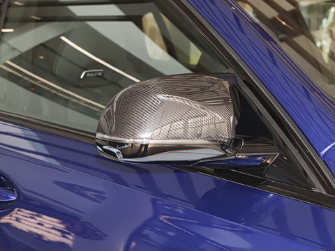 2023�� X6 M ������