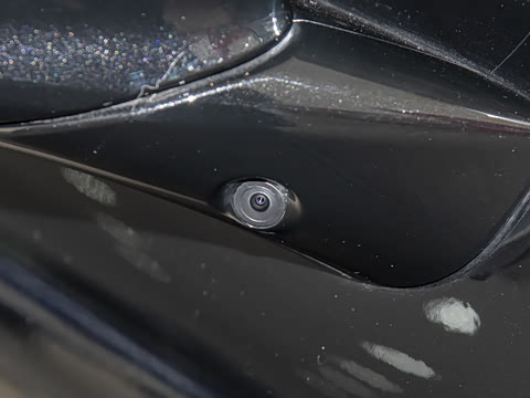 2026�� ������