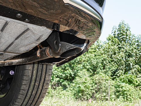 2026�� 2.5L ˫������������