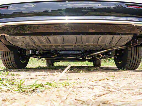 2026�� 2.5L ˫������������