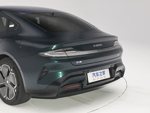 2026�� ��׼��