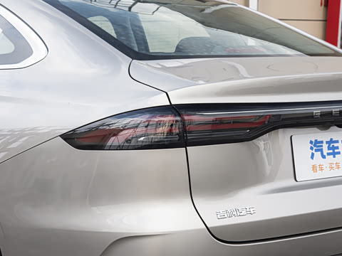 2026�� ��5�� 1.5L CVT������