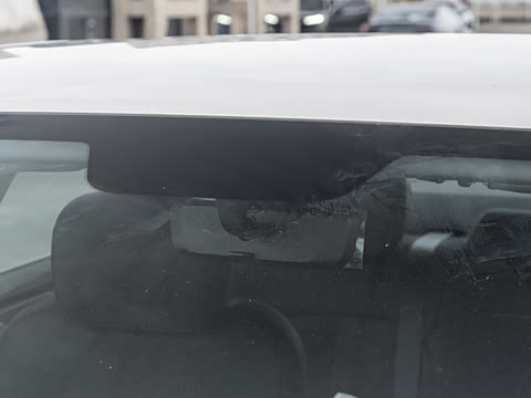 2026�� ��5�� 1.5L CVT������