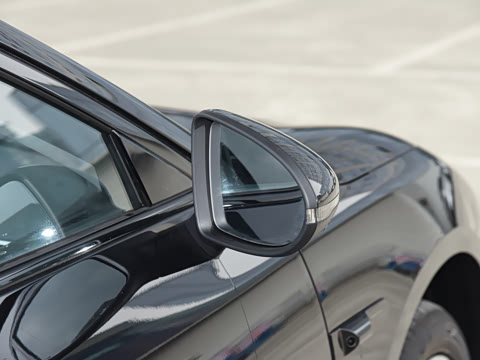 2025�� 515 ������ Plus