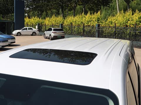 2025�� 1060�캽��