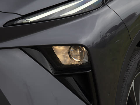 2026�� 1.5T DCT �˶�������